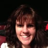 Jennifer R.